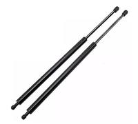 Amortiguador Puerta Trasera 68950-0E030 para Lexus para RX para AL10 2008-2015 Elevador De Maletero Trasero Admite Amortiguador