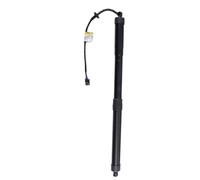 Amortiguador Puerta Trasera Para 2015-2021 Ajuste para Kia Ajuste para Sedona Ajuste para Carnival Liftgate Hatch Lift Support Shock Electric Tailgate Gas Struts Tirante Portón Trasero(1 piece Left)