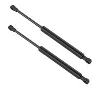 Amortiguador Puerta Trasera para Chevrolet para Spark 2011 2012 2013 2014 2015 95962016 460mm 2 Uds Soportes De Puntales De Gas para Maletero Trasero Maletero Hidráulica Puntales