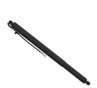 Amortiguador Puerta Trasera Puntal de puerta trasera 9830770280 9830769680 para elevador eléctrico de maletero para Peugeot 3008 Pistón Puerta Trasera(Right)