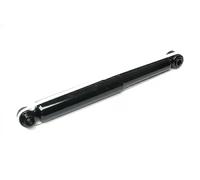 Amortiguador Puerta trasera vehículo OYO20A0A02-OYO JPN