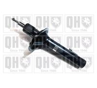 Amortiguador QUINTON HAZELL QAG178485