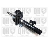 Amortiguador QUINTON HAZELL QAG178924
