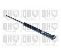 Amortiguador QUINTON HAZELL QAG179689