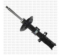 Amortiguador QUINTON HAZELL QAG181565
