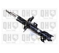 Amortiguador QUINTON HAZELL QAG878003
