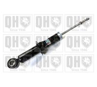 Amortiguador QUINTON HAZELL QAG879084