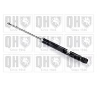Amortiguador QUINTON HAZELL QAG879091