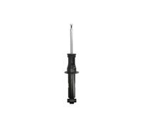 Amortiguador - Repuesto serie B4 BILSTEIN 19-295695
