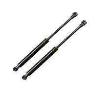 Amortiguador Resorte Para 997 987 2004 2 Uds Capó Delantero Barras Soporte Elevación Amortiguadores Resorte Gas Accesorios Varilla 99751155101