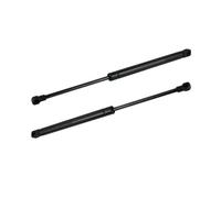 Amortiguador Resorte Para E81 E82 E87 E88 2004-2012 Delantero 51237118370 2x Soportes Elevación Puntales Capó Resortes Gas Para Automóvil Varilla Hidráulica