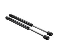 Amortiguador Resorte Para Jeep Para Grand Para Cherokee WJ WG 1999-2004 Soportes Elevación Motor Delantero Barra Apoyo Resorte Gas Puntal Amortiguador 55136764AA