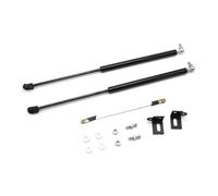 Amortiguador Resorte Para Mazda 6 Para Atenza 2014 2016 2017 2018 Automóvil Capó Delantero Resorte Gas Amortiguadores Barra Soporte Brazo Elevación Varilla Hidráulica