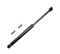 Amortiguador Resorte Para VW T5 Para Transporter Para Caravelle 2003-2015 7E0823359 Capó Estilo Coche Barras Puntal Delanteras Gas Accesorios Varilla Soporte 1 Uds