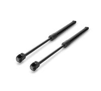 Amortiguador Resortes De Elevación Para Maletero 2 Uds. 496mm Derecho Izquierdo Para MINI R50 R53 Para Cooper S One D 2001-2006 41626801258 Resorte Gas