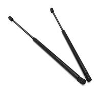 Amortiguador Resortes Gas Choque Soporte Elevación Puerta Trasera Coche Para Para Mini One Para Cooper R50 R53 2001-2006 2 Unids/set Resorte Gas