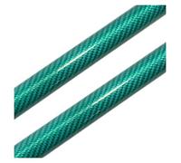 Amortiguador Resortes Gas Para Capó Delantero Amortiguadores Fibra Carbono Para Mazda CX-5 CX5 KF 2017 2018 2019 2020 CFCKHPTHAZ(7)