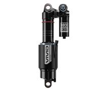 Amortiguador RP RS VIVID Ultimate RC2T Aire Estándar 210x55mm Para Stumpjumper