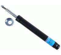 Amortiguador SACHS 100 237