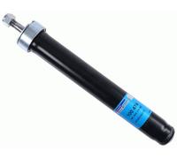 Amortiguador SACHS 100 474