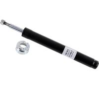 Amortiguador SACHS 100 623