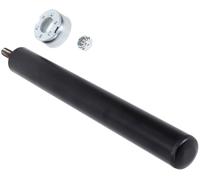 Amortiguador SACHS 100 786