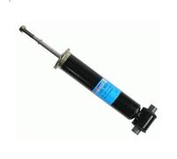 Amortiguador SACHS 101 825 VW TRANSPORTER T3 Autobús (25_) 2 1979-1982