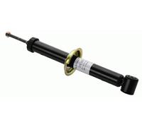 Amortiguador SACHS 105 063