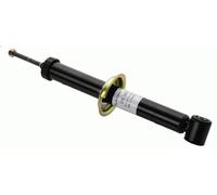 Amortiguador SACHS 105 063 para SKODA FAVORIT (781) 1.3 1990-1994