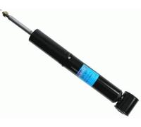 Amortiguador Super Touring SACHS 105 807