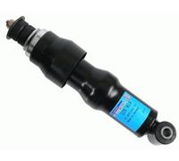Amortiguador SACHS 105 819