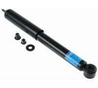 Amortiguador SACHS 105 828