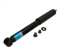 Amortiguador SACHS 105 828 para VOLVO 850 (854) 2 1991-1996