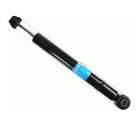 Amortiguador SACHS 105299