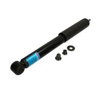 Amortiguador SACHS 105828