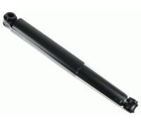 Amortiguador SACHS 110 805
