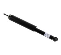 Amortiguador Sachs 110181 para Eje Trasero