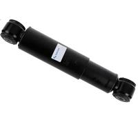 Amortiguador SACHS 112 081 SETRA Series 300 9.57 1991-2002