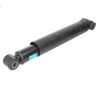 Amortiguador SACHS 112 370 para MERCEDES-BENZ T2/LN1 Furgoneta 4 1986-1994