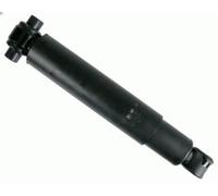 Amortiguador SACHS 124 361 para MERCEDES-BENZ LP 3.78 1963-1984