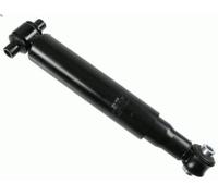 Amortiguador SACHS 125 757 para VOLVO B12 12.13 1992-
