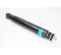 Amortiguador SACHS 125 937 IVECO EUROCARGO I-III 5.861 1991-2015