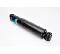 Amortiguador SACHS 125 960 para MAN M 2000 L 6.871 1995-
