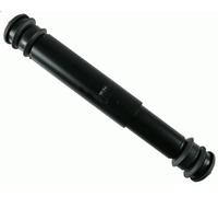 Amortiguador SACHS 125 964 para MERCEDES-BENZ TRAVEGO (O 580) 15.928 1999-2006