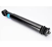Amortiguador SACHS 125 998 para SCANIA P I 8.867 2004-2019