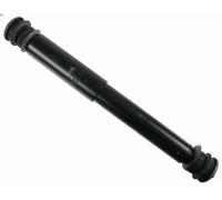 Amortiguador SACHS 131 273 para MAN LION´S STAR 11.967 1993-1996