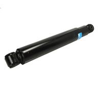 Amortiguador SACHS 131 622 para MERCEDES-BENZ AXOR 6.374 2002-2004