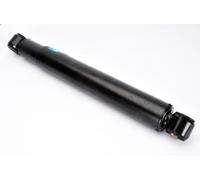 Amortiguador SACHS 131 747 MERCEDES-BENZ ATEGO 6.374 1998-2004