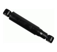 Amortiguador Sachs 131244 para Iveco