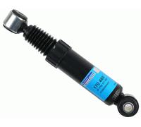 SACHS 170 460 Amortiguador compatible con Citroen Saxo (S0, S1) 1996-2004 Eje Trasero y Otros Vehículos